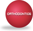 orthodontics