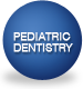 pediatrics