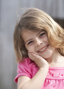 Pediatric Dental FAQs