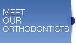 meet-our-orthodontists