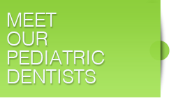 meet-our-pediatric-dentists